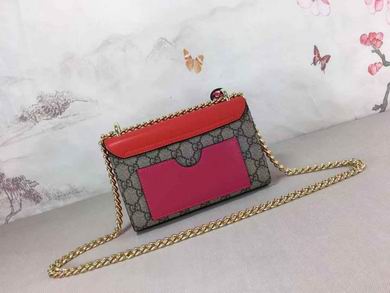 Padlock 409487 20X12.5X8cm DF 3色  (12)